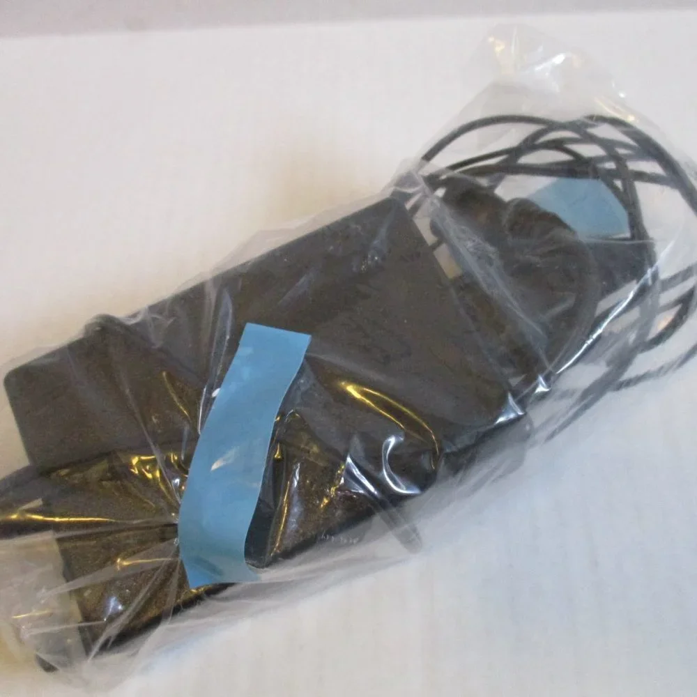 *Computer Printer Telephone Peripherals Wires and Cords Lot